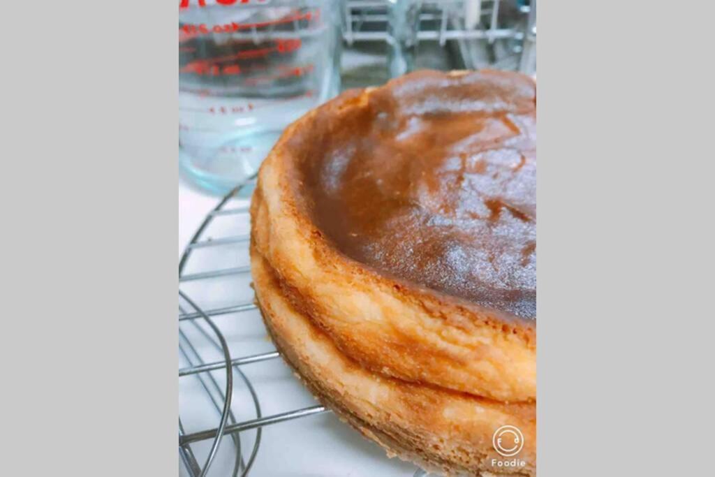ゲストハウス+カフェわ　１日１組限定！ 築１００年の農家の古民家で宿泊体験、薪でお風呂沸かせます。焚き火もできます。 Kannami Exterior foto